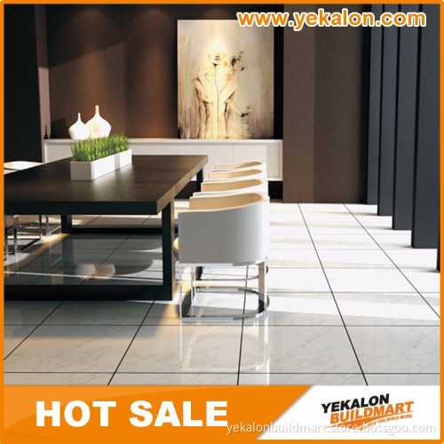 16X16 40X40 Full Polished Ceramic Glazed Unglazed Floor Wall Tile